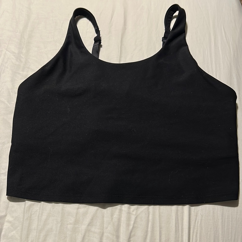 Old navy Sports Bra‼️‼️